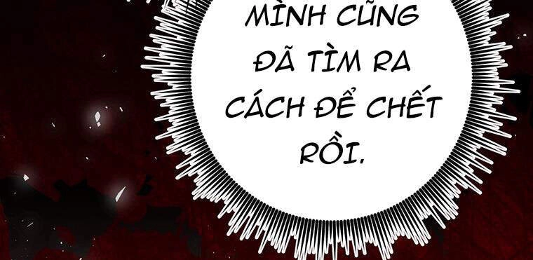 Hãy Để Tôi Được Hiểu Em Chapter 51.1 - 37