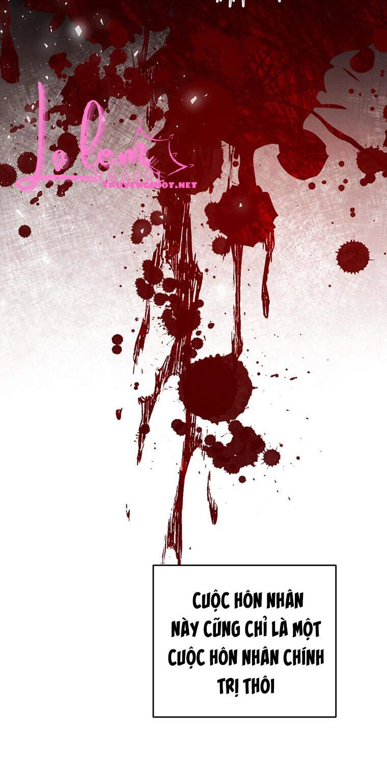 Hãy Để Tôi Được Hiểu Em Chapter 51.1 - 38