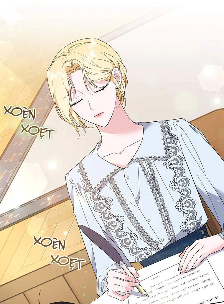 Hãy Để Tôi Được Hiểu Em Chapter 51.1 - 39