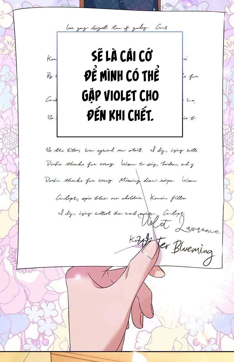 Hãy Để Tôi Được Hiểu Em Chapter 51.1 - 42