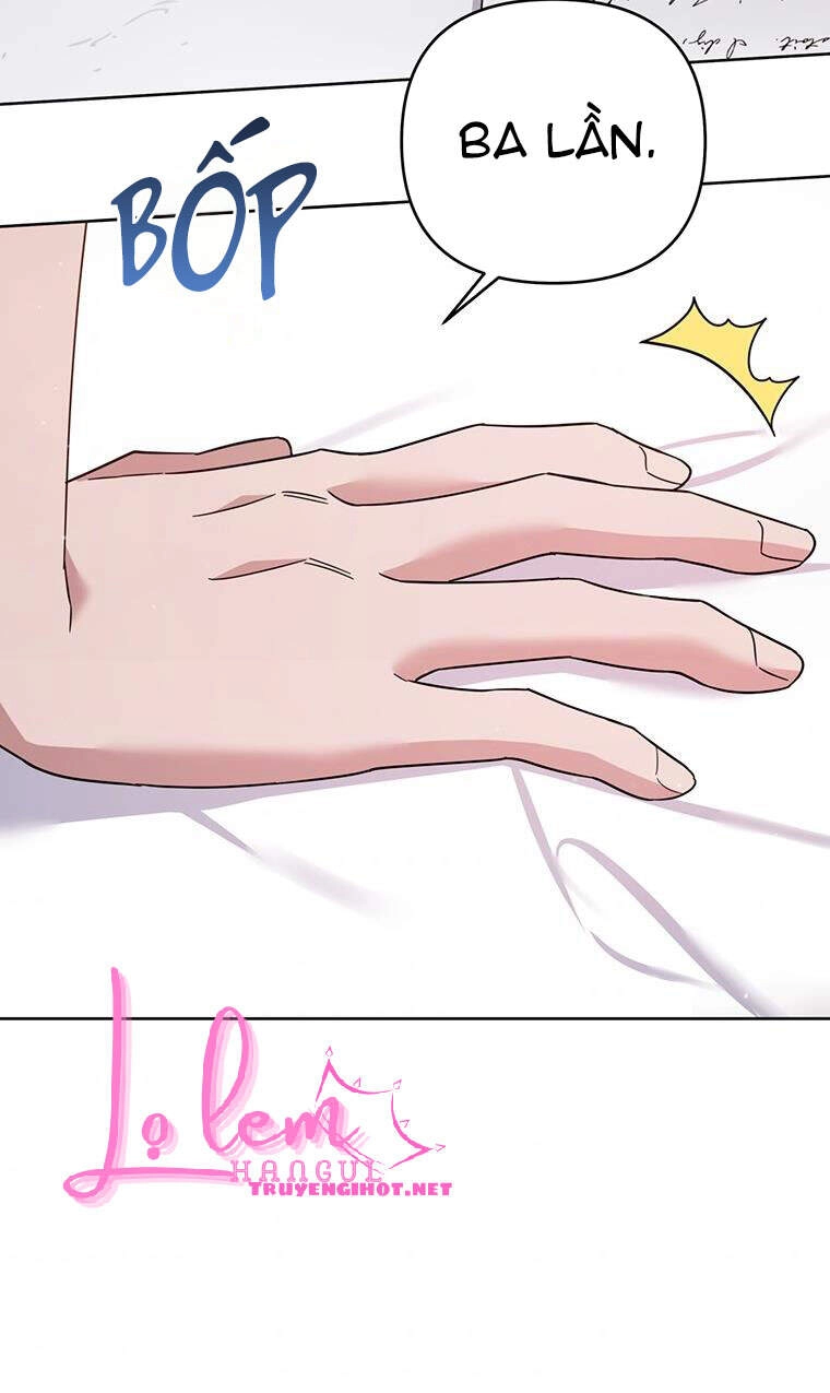 Hãy Để Tôi Được Hiểu Em Chapter 51.1 - 49