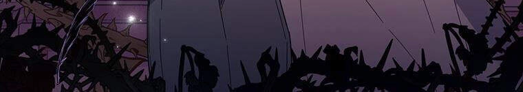 Hãy Để Tôi Được Hiểu Em Chapter 51.2 - 2