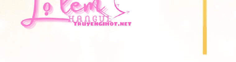 Hãy Để Tôi Được Hiểu Em Chapter 51.2 - 10