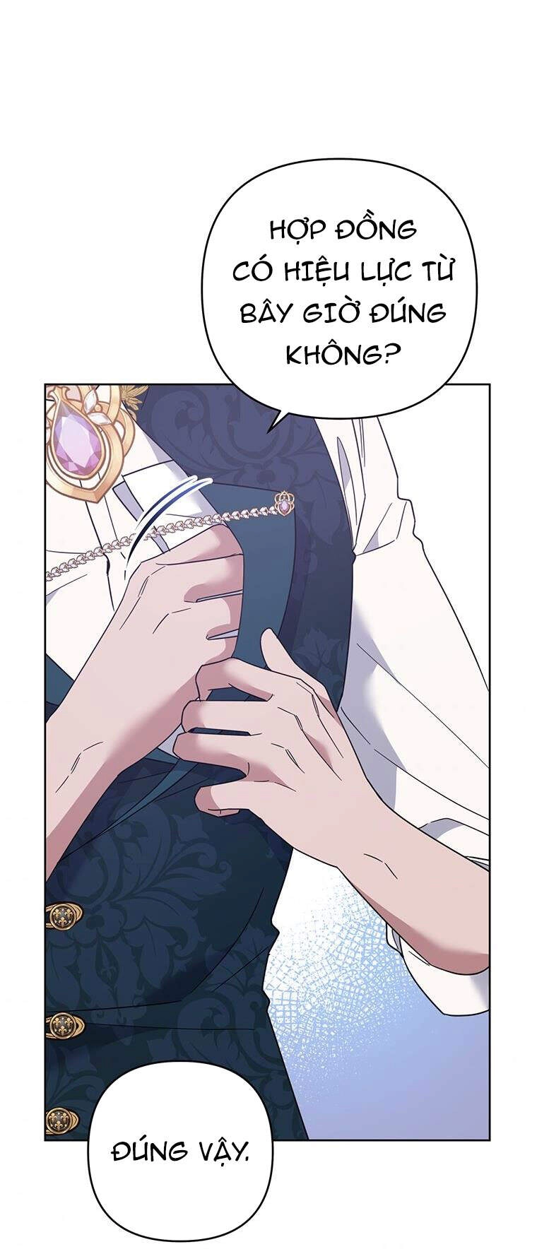 Hãy Để Tôi Được Hiểu Em Chapter 51.2 - 12