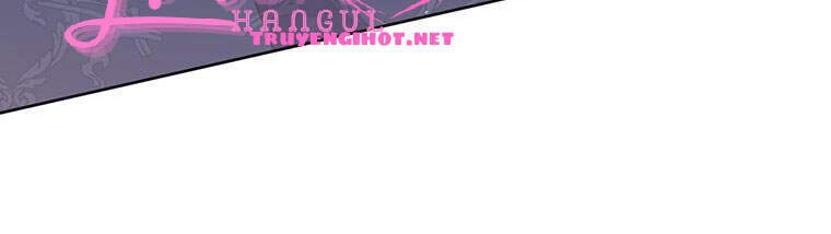 Hãy Để Tôi Được Hiểu Em Chapter 51.2 - 14