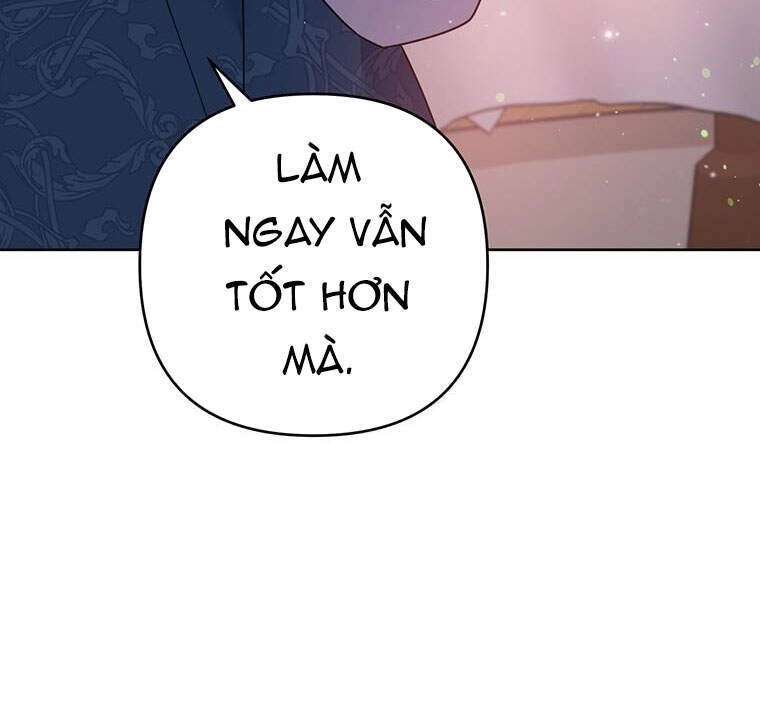 Hãy Để Tôi Được Hiểu Em Chapter 51.2 - 16