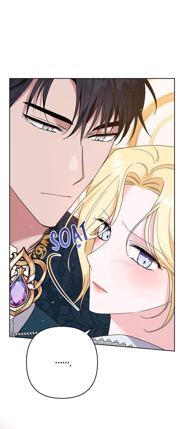 Hãy Để Tôi Được Hiểu Em Chapter 51.2 - 17