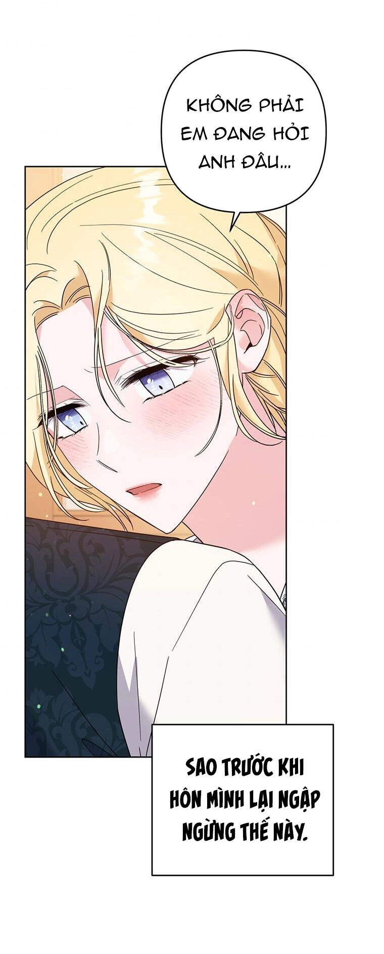 Hãy Để Tôi Được Hiểu Em Chapter 51.2 - 20