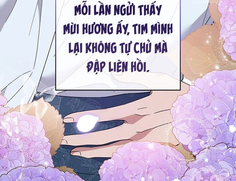 Hãy Để Tôi Được Hiểu Em Chapter 51.2 - 24