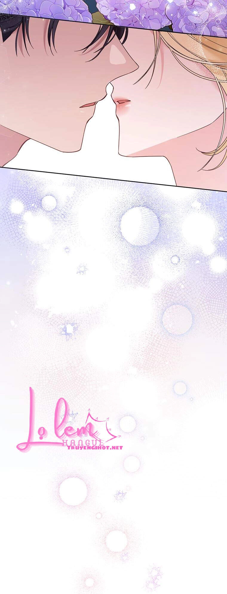 Hãy Để Tôi Được Hiểu Em Chapter 51.2 - 25