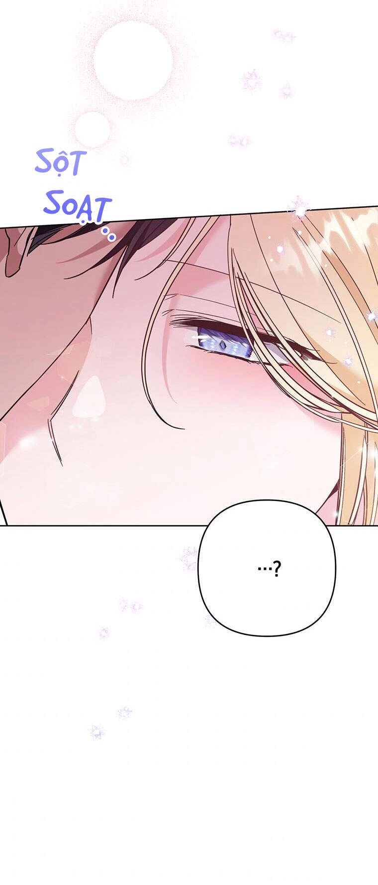 Hãy Để Tôi Được Hiểu Em Chapter 51.2 - 26