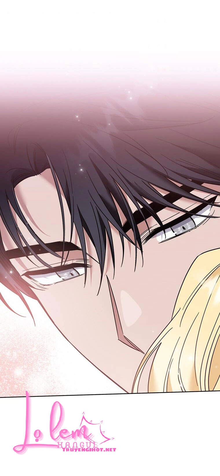 Hãy Để Tôi Được Hiểu Em Chapter 51.2 - 27