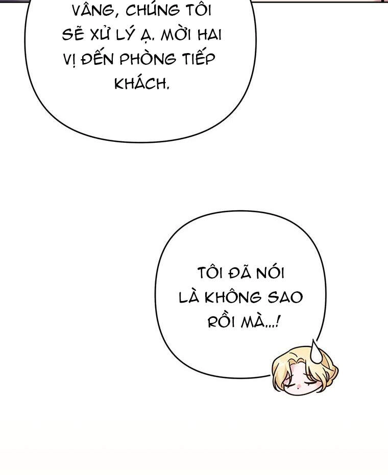 Hãy Để Tôi Được Hiểu Em Chapter 52.1 - 6