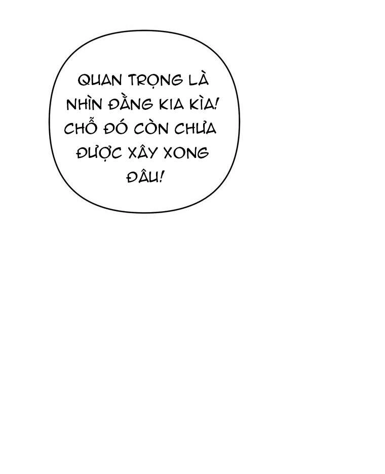 Hãy Để Tôi Được Hiểu Em Chapter 52.1 - 10