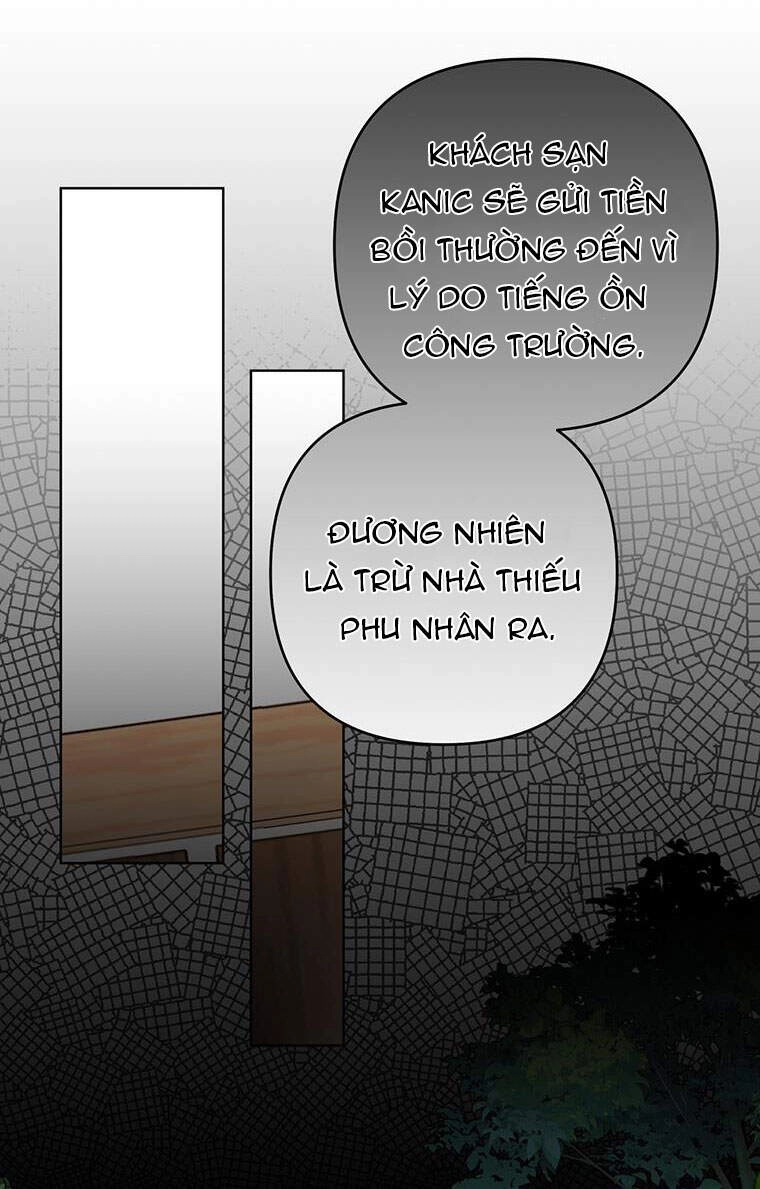 Hãy Để Tôi Được Hiểu Em Chapter 52.1 - 11