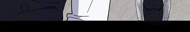 Hãy Để Tôi Được Hiểu Em Chapter 52.1 - 14