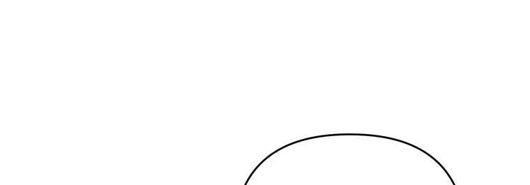 Hãy Để Tôi Được Hiểu Em Chapter 52.1 - 17