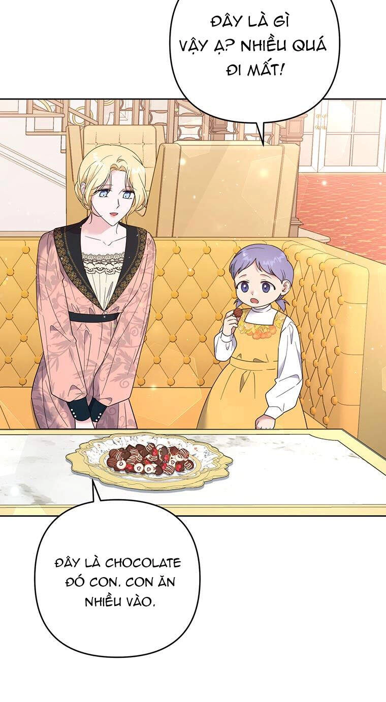 Hãy Để Tôi Được Hiểu Em Chapter 52.1 - 18