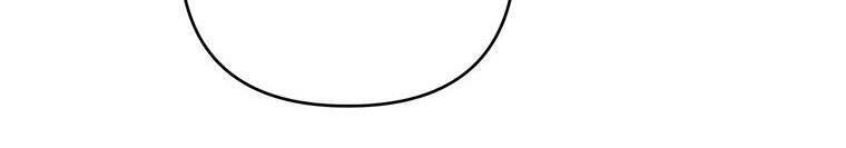 Hãy Để Tôi Được Hiểu Em Chapter 52.1 - 21