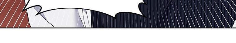 Hãy Để Tôi Được Hiểu Em Chapter 52.1 - 28