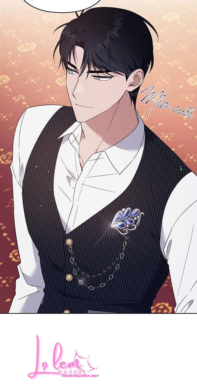 Hãy Để Tôi Được Hiểu Em Chapter 52.1 - 31