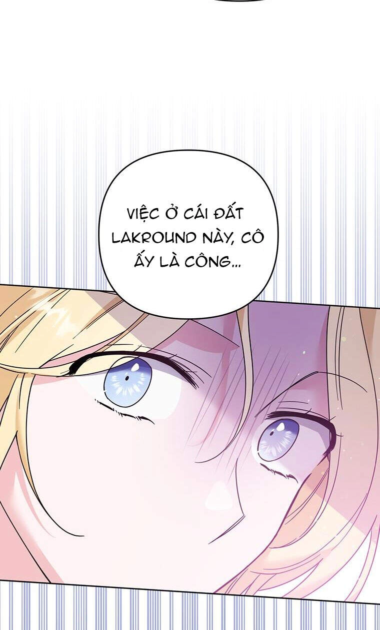 Hãy Để Tôi Được Hiểu Em Chapter 52.1 - 34