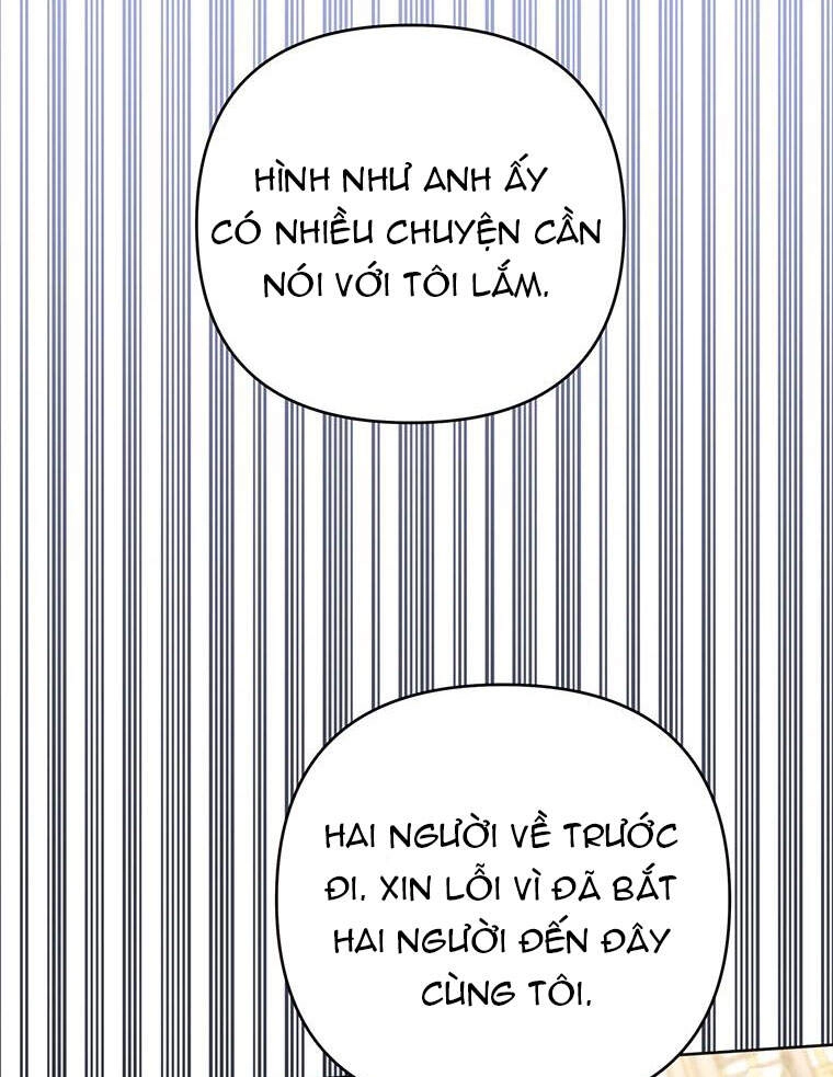 Hãy Để Tôi Được Hiểu Em Chapter 52.1 - 35