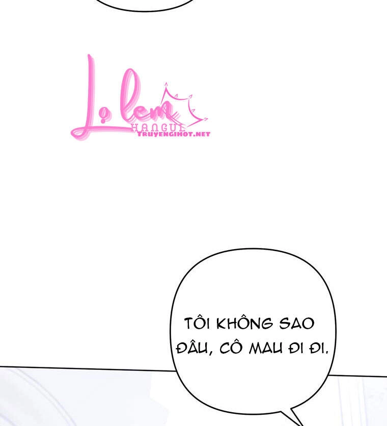 Hãy Để Tôi Được Hiểu Em Chapter 52.1 - 37