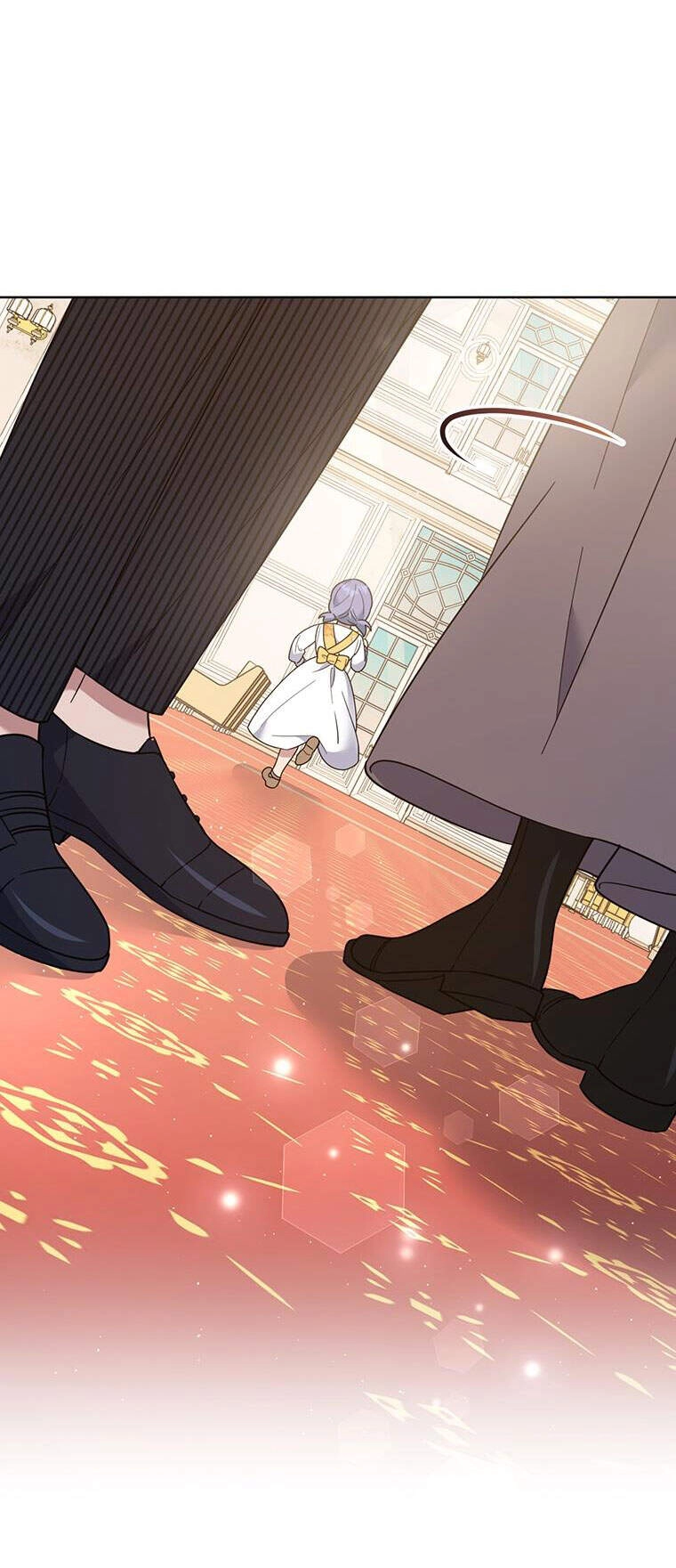 Hãy Để Tôi Được Hiểu Em Chapter 52.1 - 42