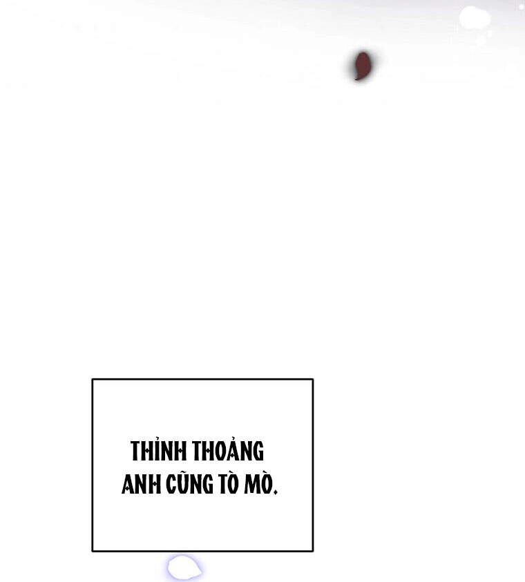 Hãy Để Tôi Được Hiểu Em Chapter 52.1 - 49