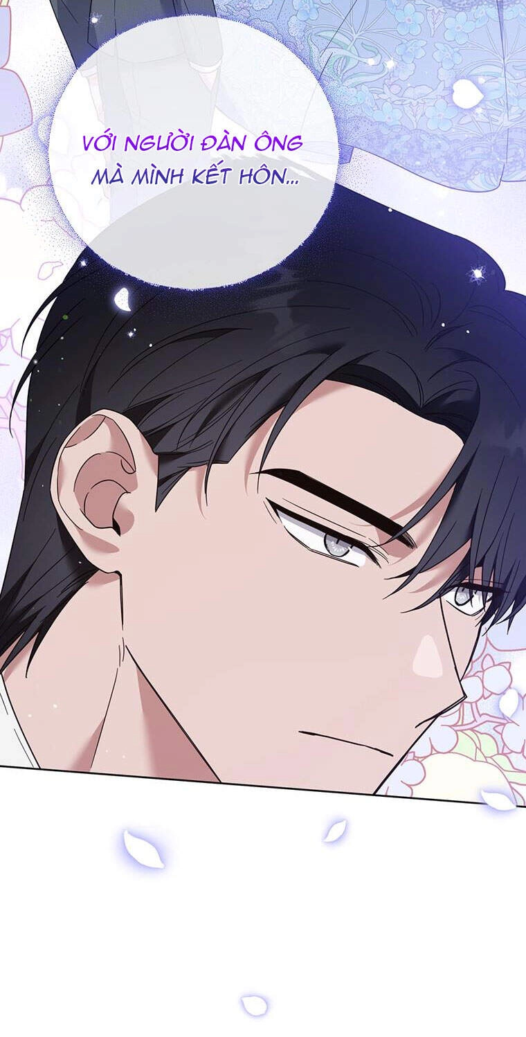 Hãy Để Tôi Được Hiểu Em Chapter 52.1 - 52