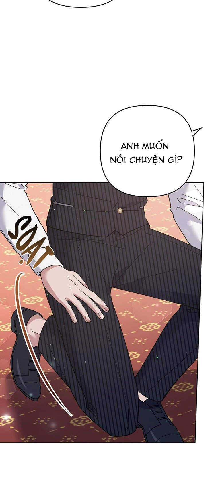 Hãy Để Tôi Được Hiểu Em Chapter 52.1 - 55