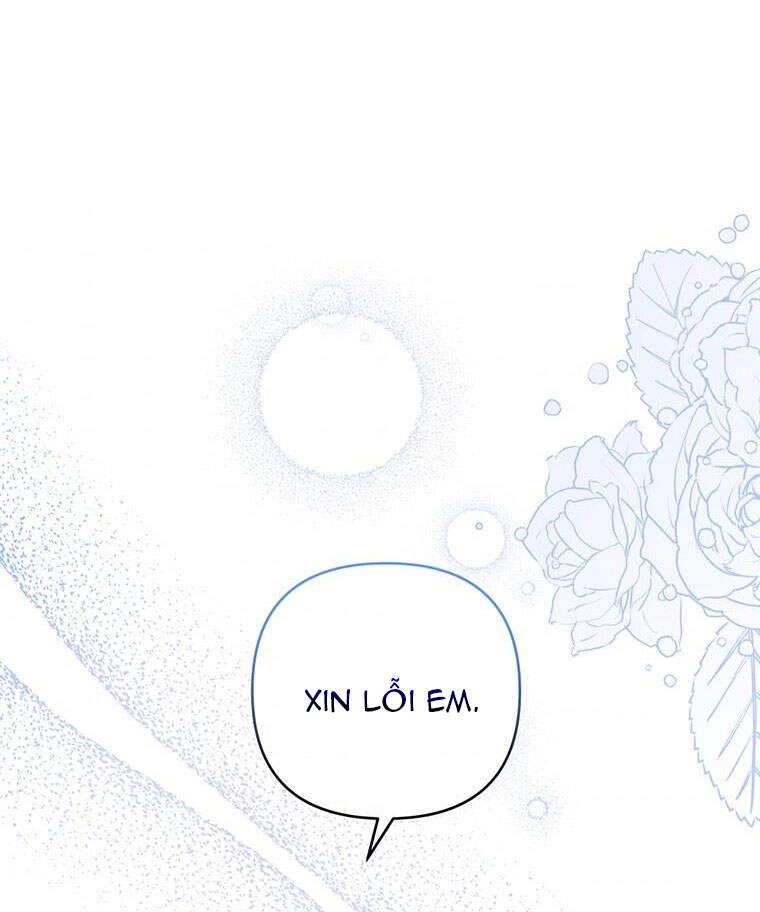 Hãy Để Tôi Được Hiểu Em Chapter 52.1 - 56