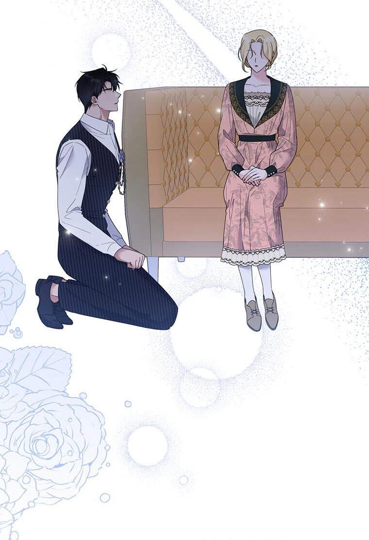 Hãy Để Tôi Được Hiểu Em Chapter 52.1 - 57