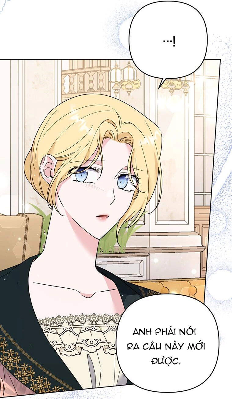 Hãy Để Tôi Được Hiểu Em Chapter 52.2 - 1