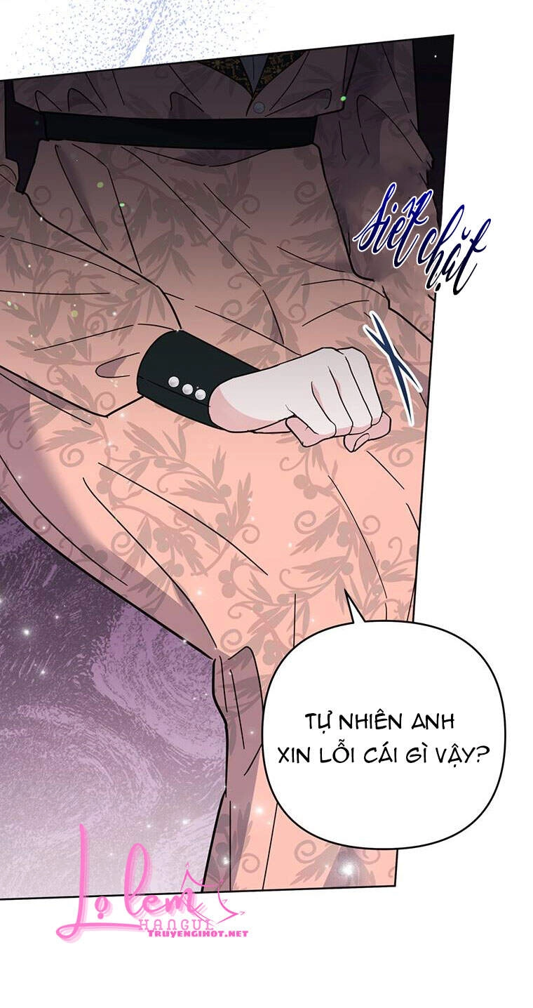 Hãy Để Tôi Được Hiểu Em Chapter 52.2 - 2