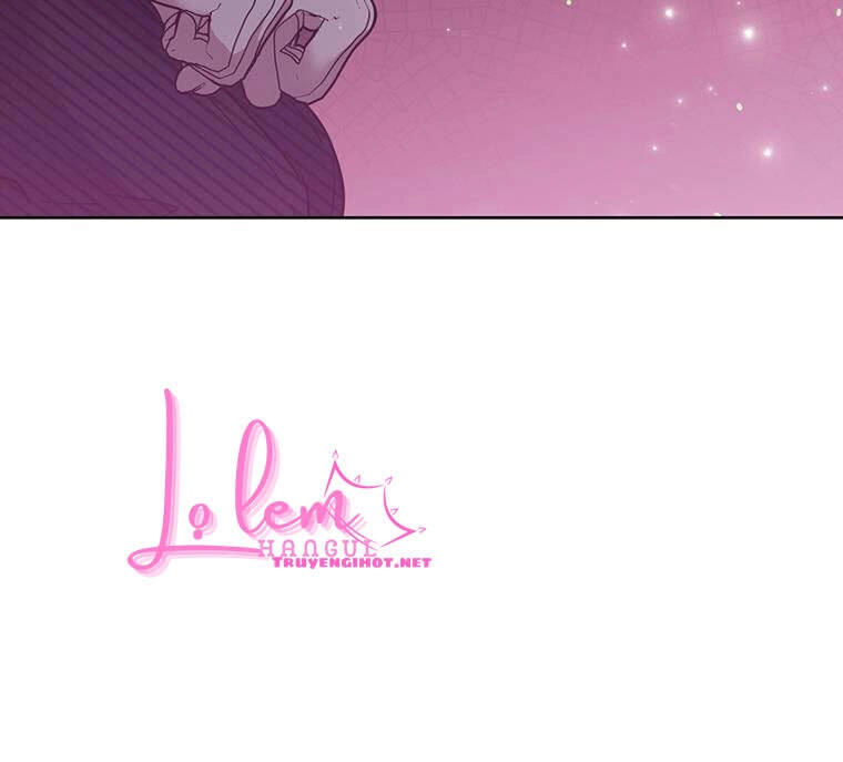 Hãy Để Tôi Được Hiểu Em Chapter 52.2 - 5