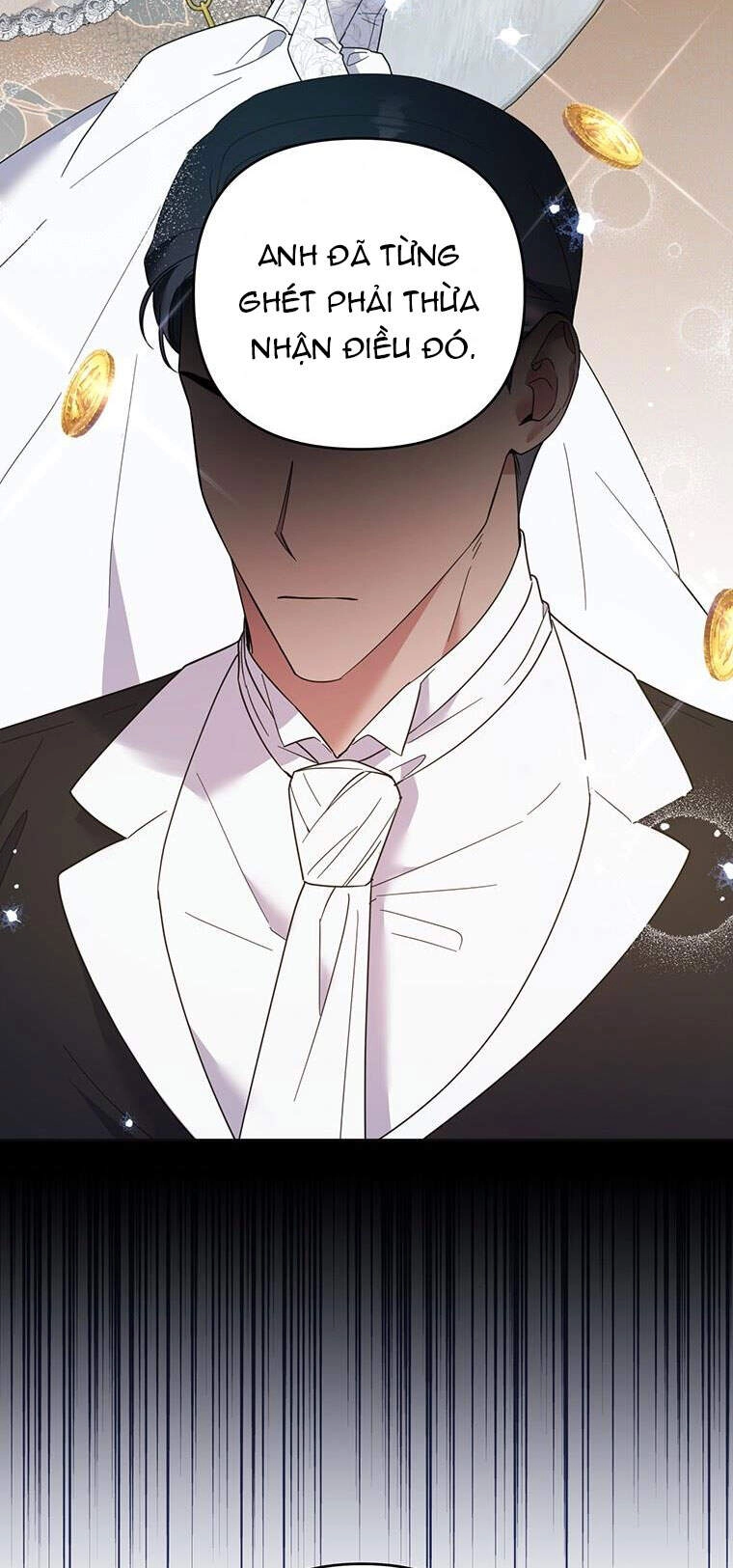 Hãy Để Tôi Được Hiểu Em Chapter 52.2 - 7