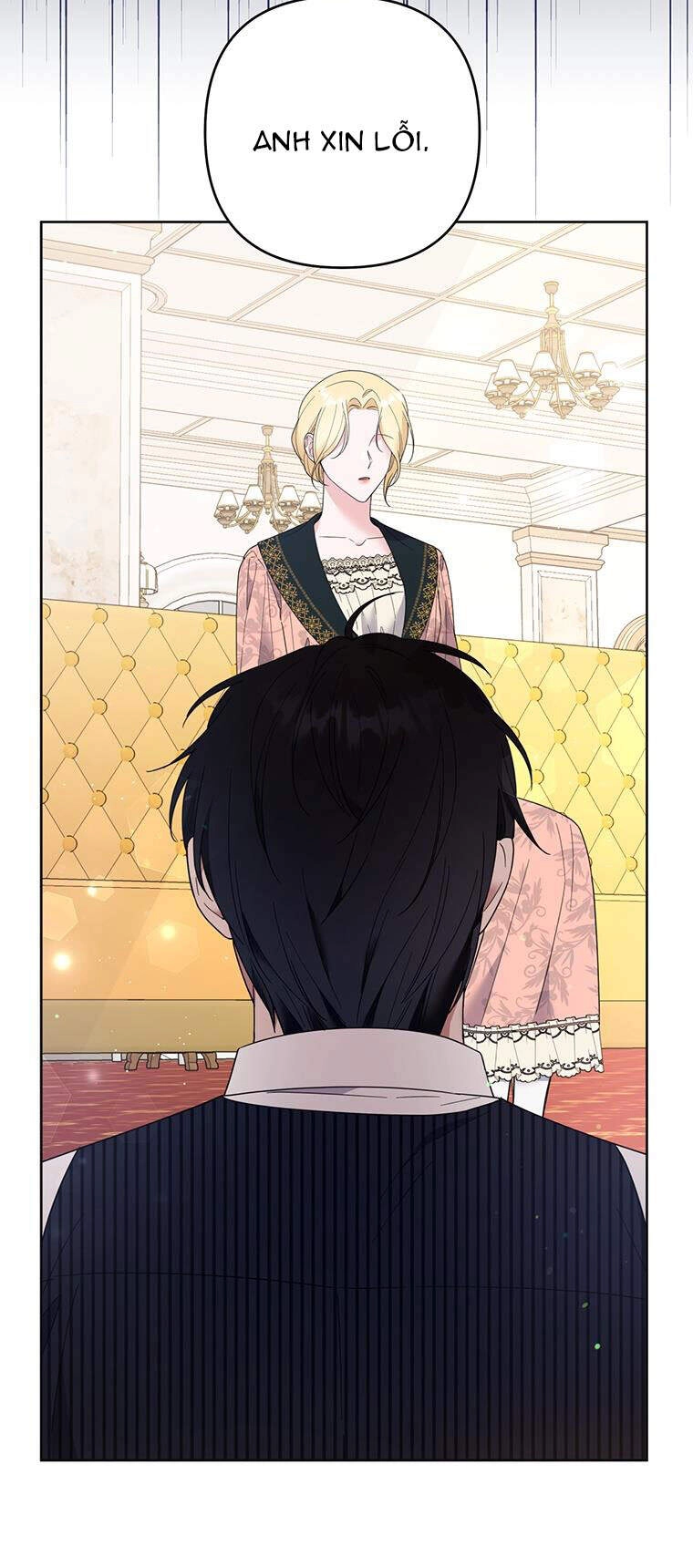 Hãy Để Tôi Được Hiểu Em Chapter 52.2 - 8