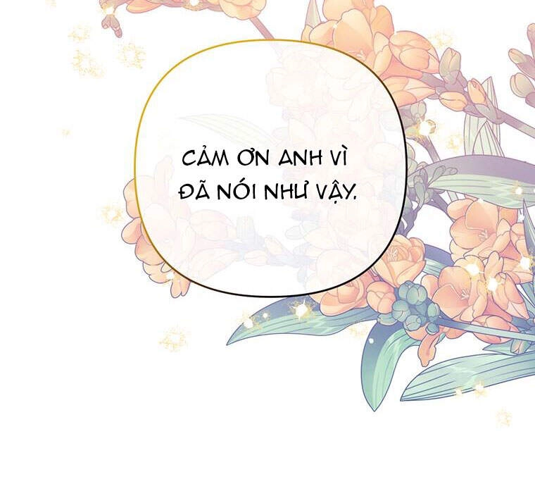 Hãy Để Tôi Được Hiểu Em Chapter 52.2 - 10