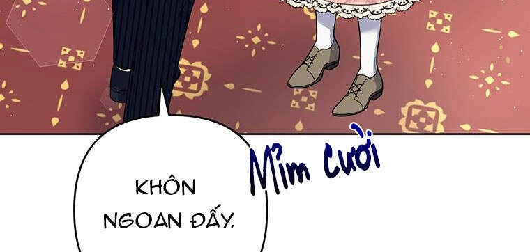 Hãy Để Tôi Được Hiểu Em Chapter 52.2 - 19