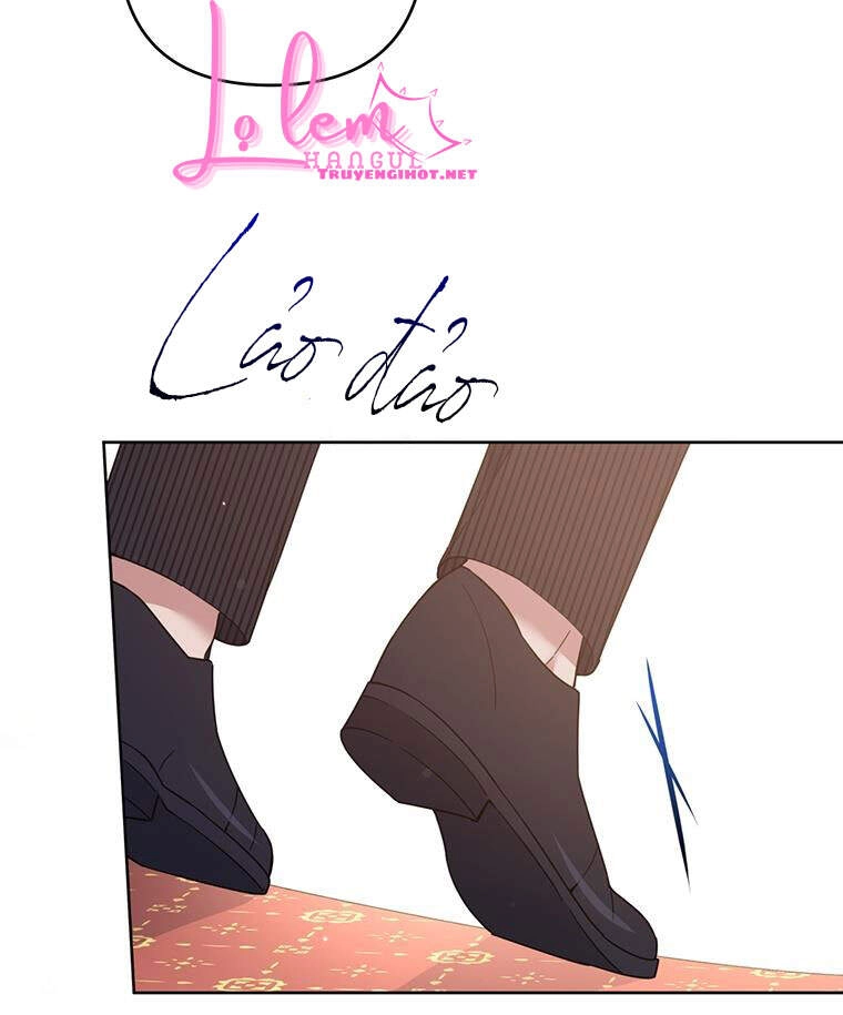 Hãy Để Tôi Được Hiểu Em Chapter 52.2 - 20