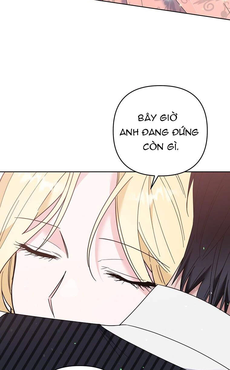 Hãy Để Tôi Được Hiểu Em Chapter 52.2 - 22