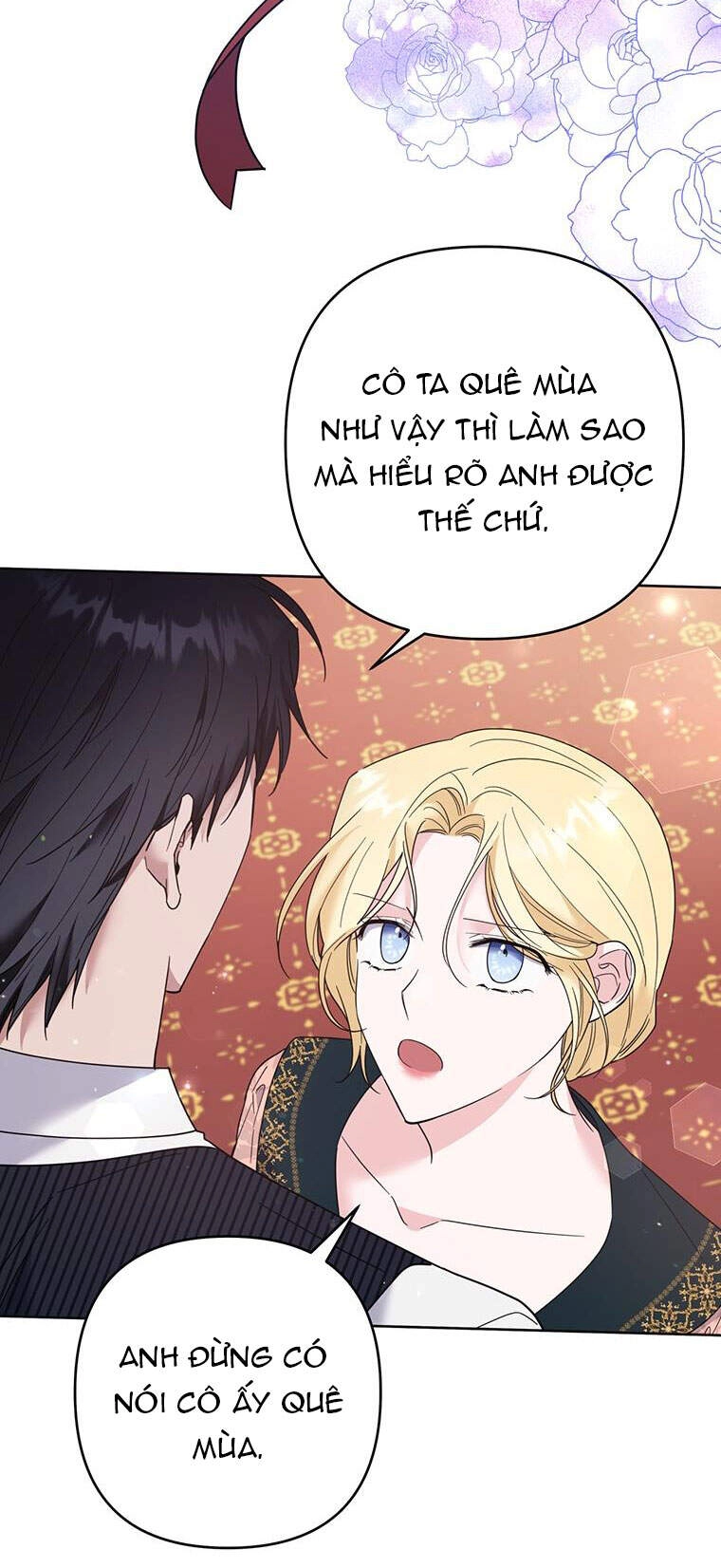 Hãy Để Tôi Được Hiểu Em Chapter 52.2 - 26