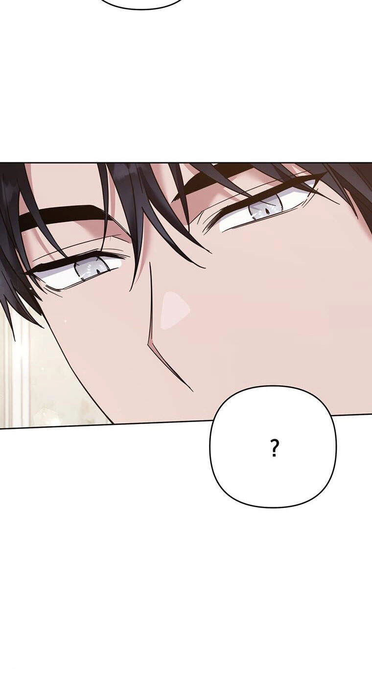 Hãy Để Tôi Được Hiểu Em Chapter 52.2 - 28