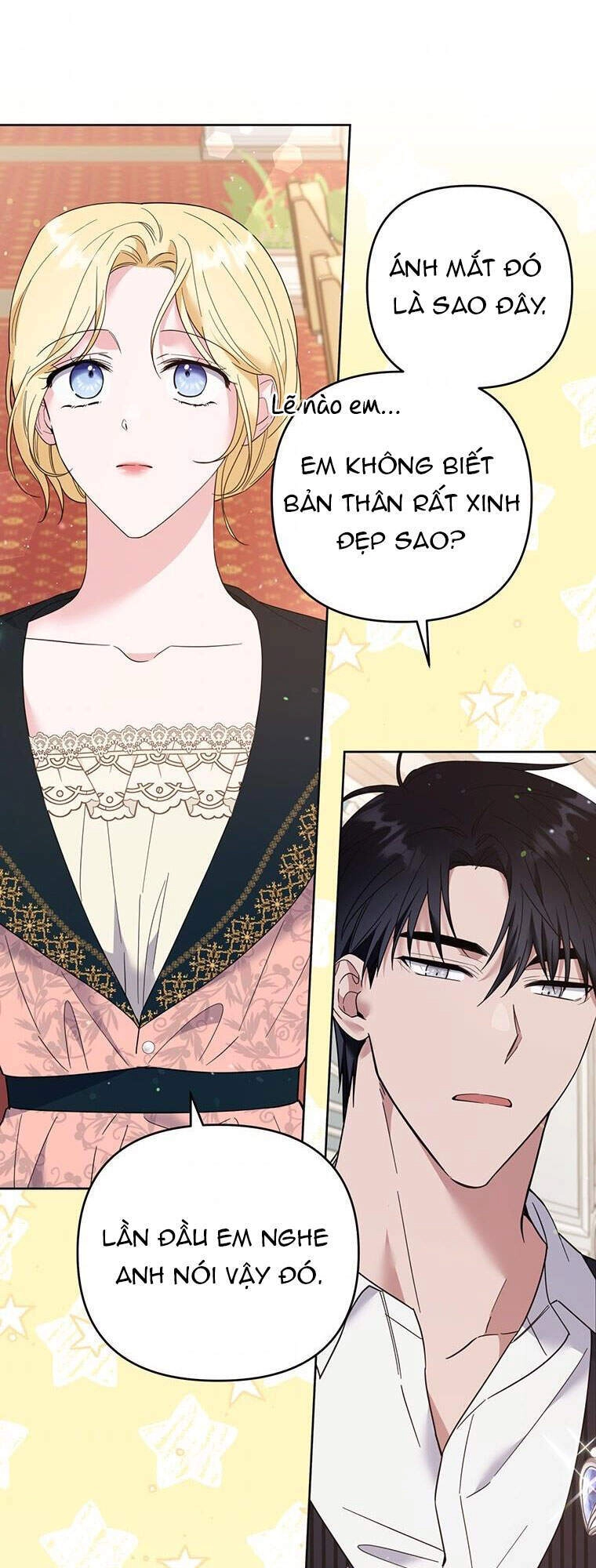 Hãy Để Tôi Được Hiểu Em Chapter 52.2 - 29