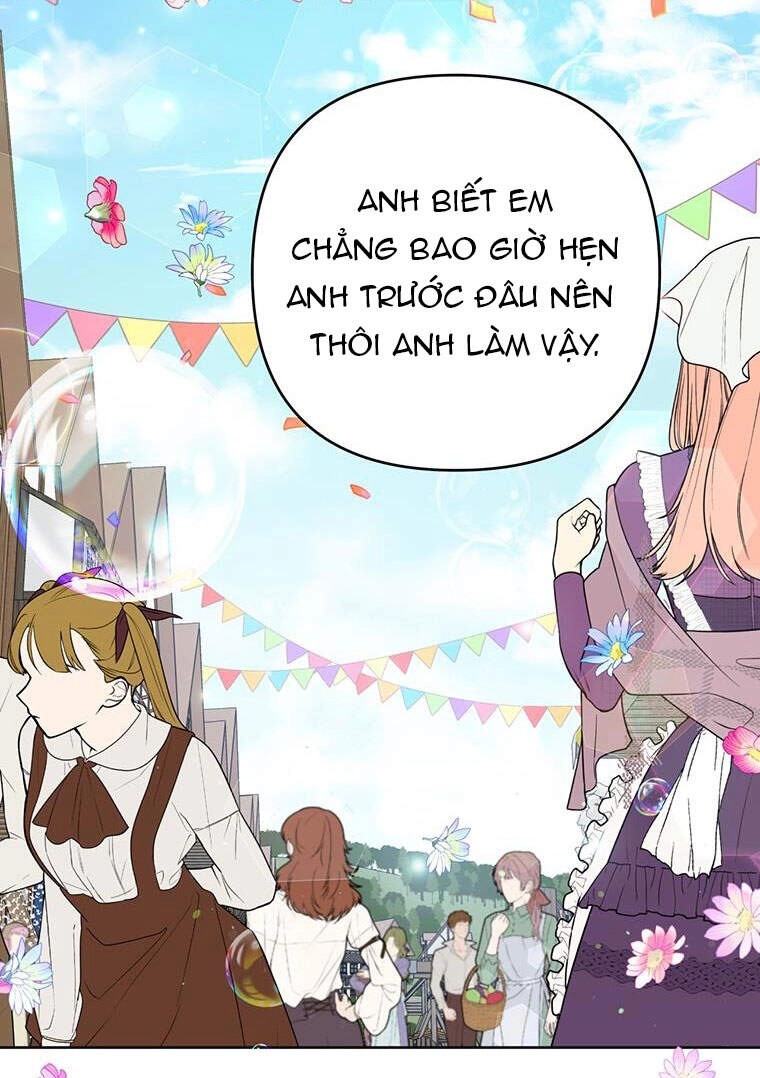 Hãy Để Tôi Được Hiểu Em Chapter 52.2 - 35