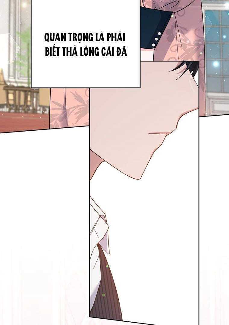 Hãy Để Tôi Được Hiểu Em Chapter 52.2 - 41