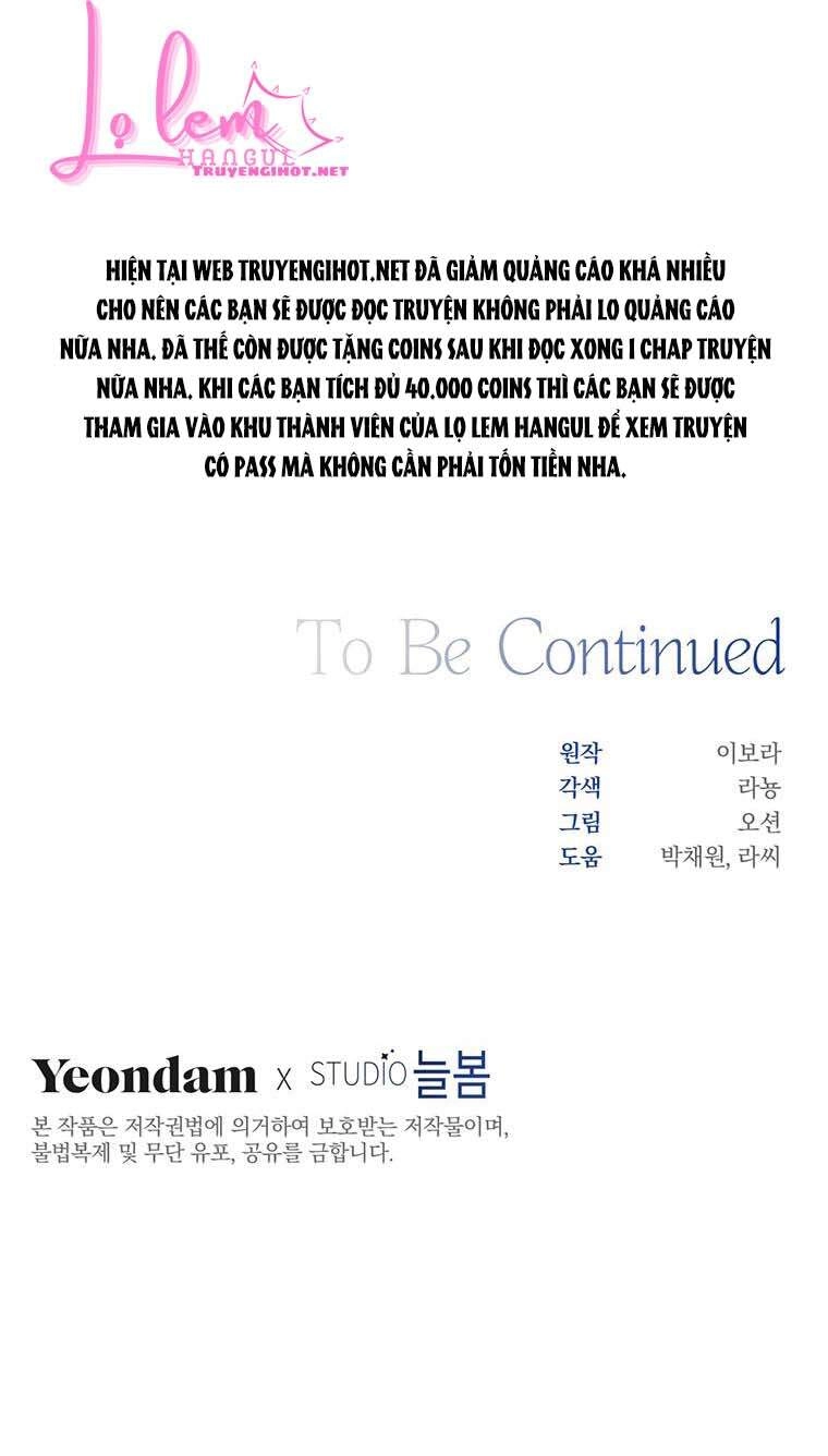 Hãy Để Tôi Được Hiểu Em Chapter 52.2 - 43