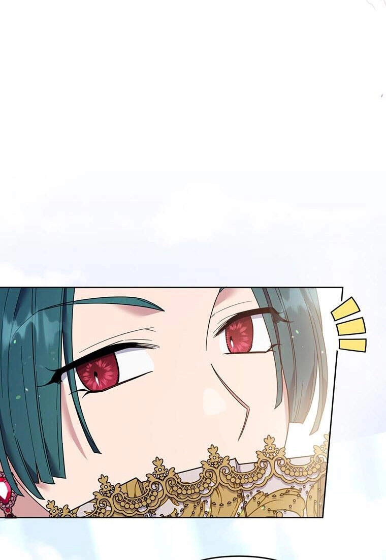 Hãy Để Tôi Được Hiểu Em Chapter 53.1 - 6